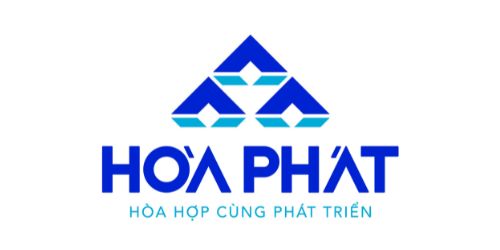CÔNG TY QUẢNG CÁO ĐẠI HƯNG