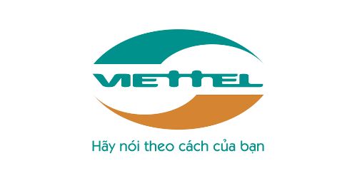 CÔNG TY QUẢNG CÁO ĐẠI HƯNG