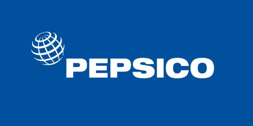 CÔNG TY QUẢNG CÁO ĐẠI HƯNG