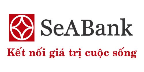 CÔNG TY QUẢNG CÁO ĐẠI HƯNG