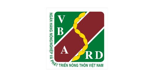 CÔNG TY QUẢNG CÁO ĐẠI HƯNG