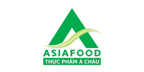 CÔNG TY QUẢNG CÁO ĐẠI HƯNG