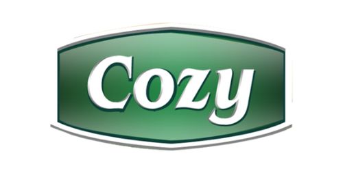 CÔNG TY QUẢNG CÁO ĐẠI HƯNG