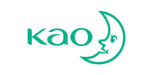 CÔNG TY QUẢNG CÁO ĐẠI HƯNG