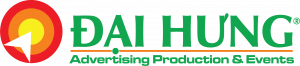 Logo-Dai-Hung
