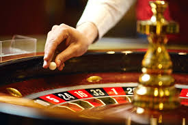 Best Live Roulette Casinos in the UK Your Ultimate Guide -546752074
